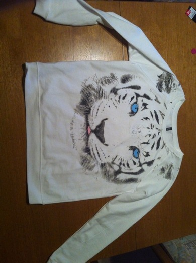 den auch noch den auch noch