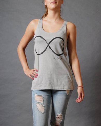 Kaufen? :) Kaufen? :)