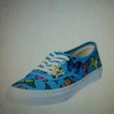 vans2