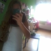 steht mir das?? also auch nit locken??