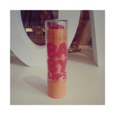 Baby lips ♥