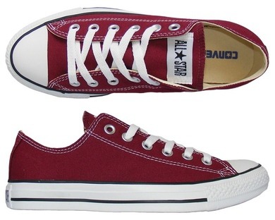 Welche würdet ihr kaufen? ^-^