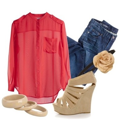 *.* Hat jmd schon mal so Schuhe irgendwo gesehen?! I love them! *.* *.* Hat jmd schon mal so Schuhe irgendwo gesehen?! I love them! *.*