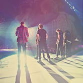 Bild passt nicht.
Ich habe Langeweile, kann mir irgendwer coole Webseiten empfehlen?:D
Danke. xx'