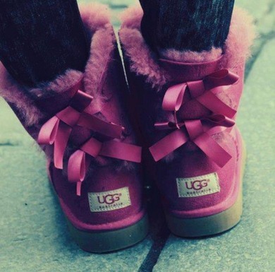 Haben Wollen!! *__*