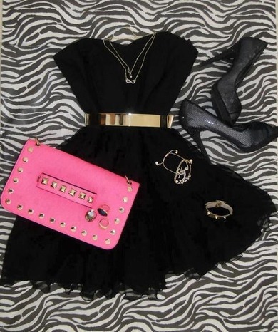 Yᵒᵘ Oᶰˡʸ Lᶤᵛᵉ Oᶰᶜᵉ ツ