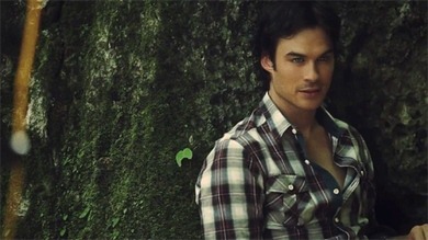 Mein Lieblingsstar ist Ian Sommerhalder! Wer ihn noch mag bitte liken und kommentieren!                               Für den Wetti von  RamonaStyles