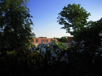 ich wollt mal fragen...? was kennt ihr alles so für gute fotobearbeitungsapps :) <3