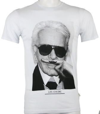 wo kann man so t-shirts kaufen?
