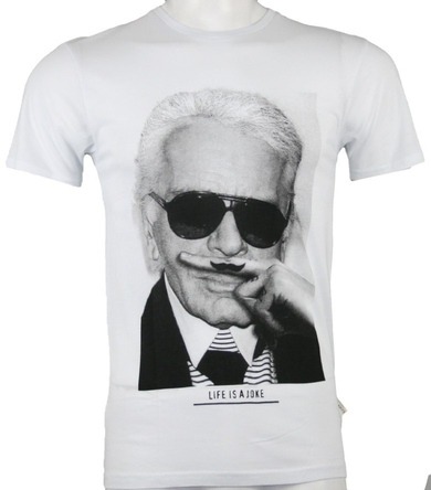 wo kann man so t-shirts kaufen? wo kann man so t-shirts kaufen?