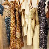 so leute ich hab heute gammeltag deswegen heute nix von mir.
ein paar we♥it und tumblr bilder tuns aus langeweile auch.