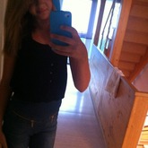 odr dieses ???