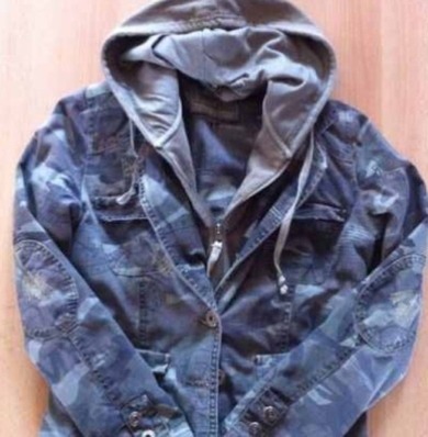 welche von denen soll ich kaufen? die? welche von denen soll ich kaufen? die?