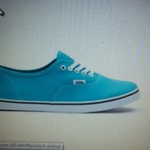 vans5