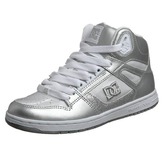 gerade auf zalando entdeckt; 89,95€