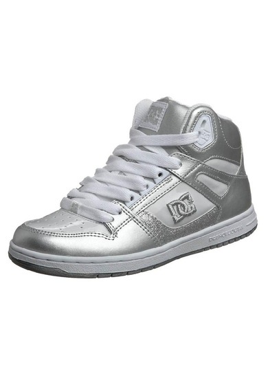 gerade auf zalando entdeckt; 89,95€