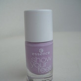 neu! :3 wie findet ihr die farbe?