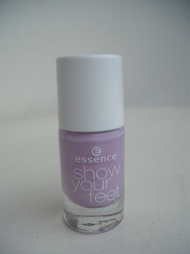 neu! :3 wie findet ihr die farbe?