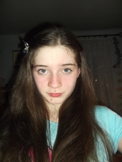 Welches pic findet ihr am besten???? Kommis wären auch suppii geilloo
