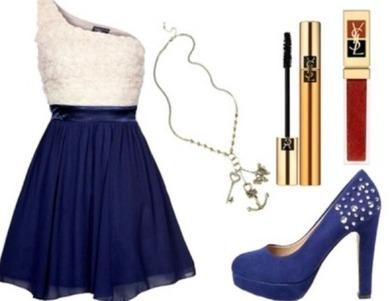 *_* Ich liebe es