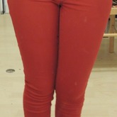 neue hose wie gefällt sie euch ?