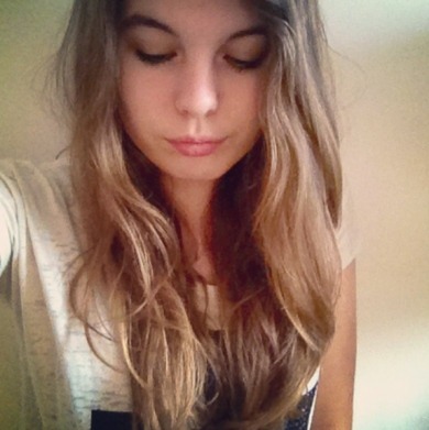 Wie findet ihr das Bild? Kommis bitte :D