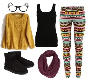 Wie findet ihr es? Also ich finde es toll*___*