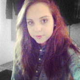 wie findet ihr das Bild?:)