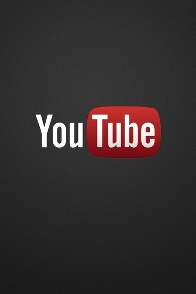 youtube vs Blog? eure Meinung? :)