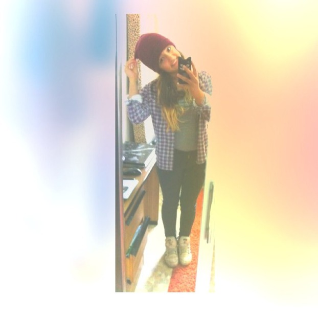Hat ich heute für die Schule an Meinung ? :) Hat ich heute für die Schule an Meinung ? :)