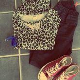 Outfit #3