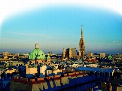 Morgen geht's los, und wegen schlechten Wetters ganz viel shoppen. ;)
Erkennt ihr, wohin? Morgen geht's los, und wegen schlechten Wetters ganz viel shoppen. ;)
Erkennt ihr, wohin?
