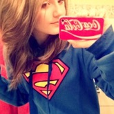 babababaaaaaaaaam :D