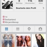 folgt mir auf instagram: jenniferxxp