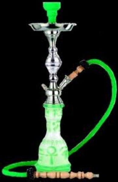 shisha ?love it?hate it? eure Meinung
