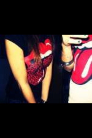 rolling stones t-shirts (: meinungen? :D rolling stones t-shirts (: meinungen? :D