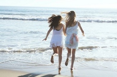 es gibt doch für samsung icon-changer, wie heißt das für´s iPhone?? ich weiß das nämlich nicht mehr:(
THX