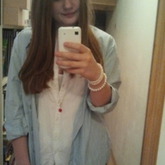 Welche jacke ist besser? :)