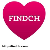 Kennt ihr findch? Das ist eine ganz tolle Seite, die mit Online Shops verbunden ist. Ihr könnt also auswählen was ihr sucht z.b. weiblich, Pullover von asos, bis 50 Euro und findet sofort tolle Ergebnisse. Probiert's selbst mal aus!