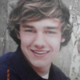 Wen findet ihr süßer???
Wer nicht dabei ist, kommis ;)