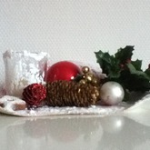 habt ihr tipps gegen schnupfen??