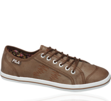 Meinungen? ♥ Meinungen? ♥