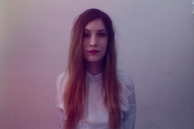 .wednesday. www.frlcatherine.com .wednesday. www.frlcatherine.com