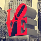 Feriien<3  1woche ferien:)) wer hat nächste woche auch ferien!?:')