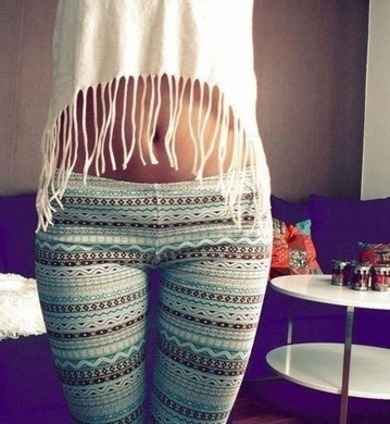 Was meint ihr zum look..? :**