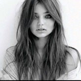 Mein Idol *.* wie findet ihr sie? Miranda Kerr ❤