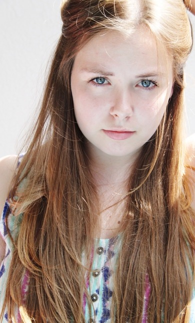 Gut ?? als profilbild oder eins von denen danach ? bitte als kommi ! :)