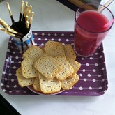 schönen Sonntag euch allen :)  WAS MACHT IHR EURE SO ? :)