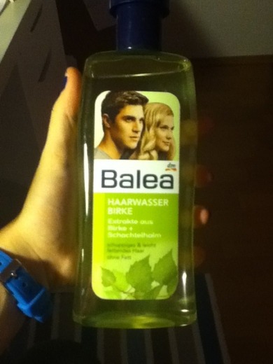 habs mir schließlich auch geholt nachdem ich hier viel gutes darüber gelesen hatte… funktioniert das bei euch?