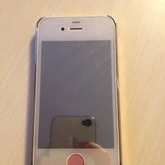 wie findet ihr mein Handy ???